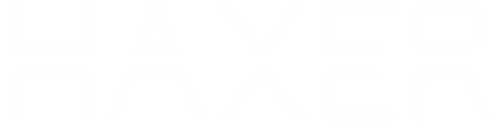 HAXER