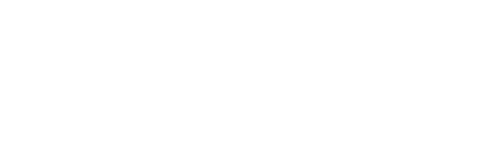 HOKU RACING